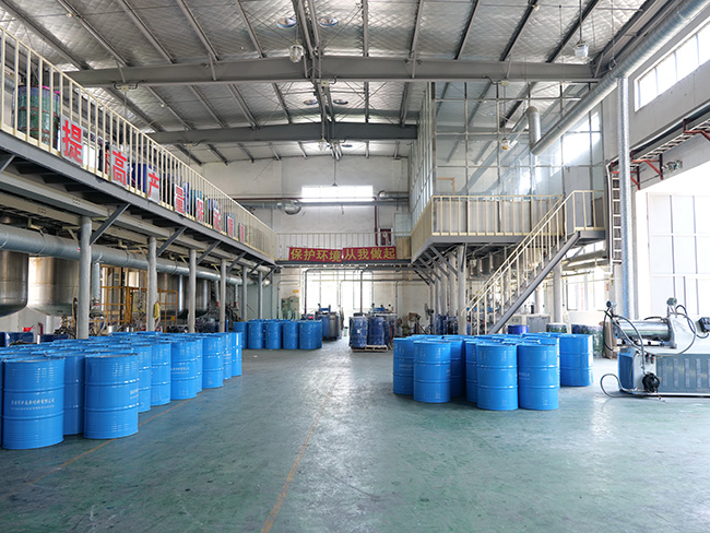 單位和個人購買危化品的資質和條件